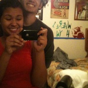 Meet your Posher, Troy